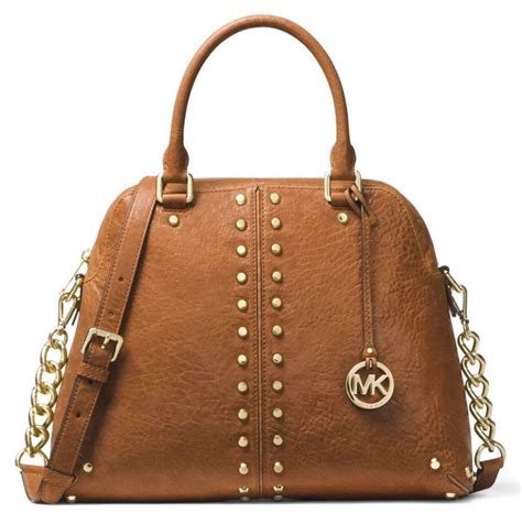 satchel michael kors handbags|michael kors satchel on sale.